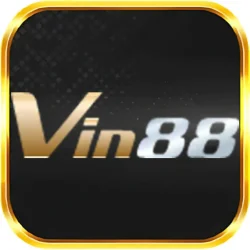 FOR88 - Link Trang Chủ FOR88.COM Chính Thức | Đăng Ký +88K 20 1751356968482 slide