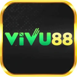 FOR88 - Link Trang Chủ FOR88.COM Chính Thức | Đăng Ký +88K 20 1751358066386 slide