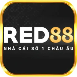 FOR88 - Link Trang Chủ FOR88.COM Chính Thức | Đăng Ký +88K 20 1751358198430 slide