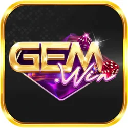 FOR88 - Link Trang Chủ FOR88.COM Chính Thức | Đăng Ký +88K 20 1751358469752 slide