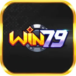 FOR88 - Link Trang Chủ FOR88.COM Chính Thức | Đăng Ký +88K 20 1751358486152 slide