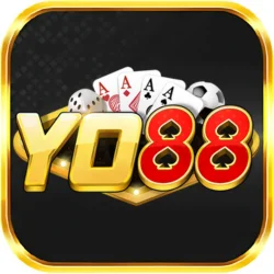 FOR88 - Link Trang Chủ FOR88.COM Chính Thức | Đăng Ký +88K 20 1751358601171 slide