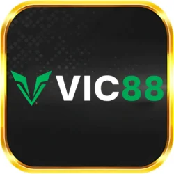 FOR88 - Link Trang Chủ FOR88.COM Chính Thức | Đăng Ký +88K 20 1751681088100 slide